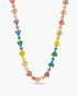 Lunélle Necklace